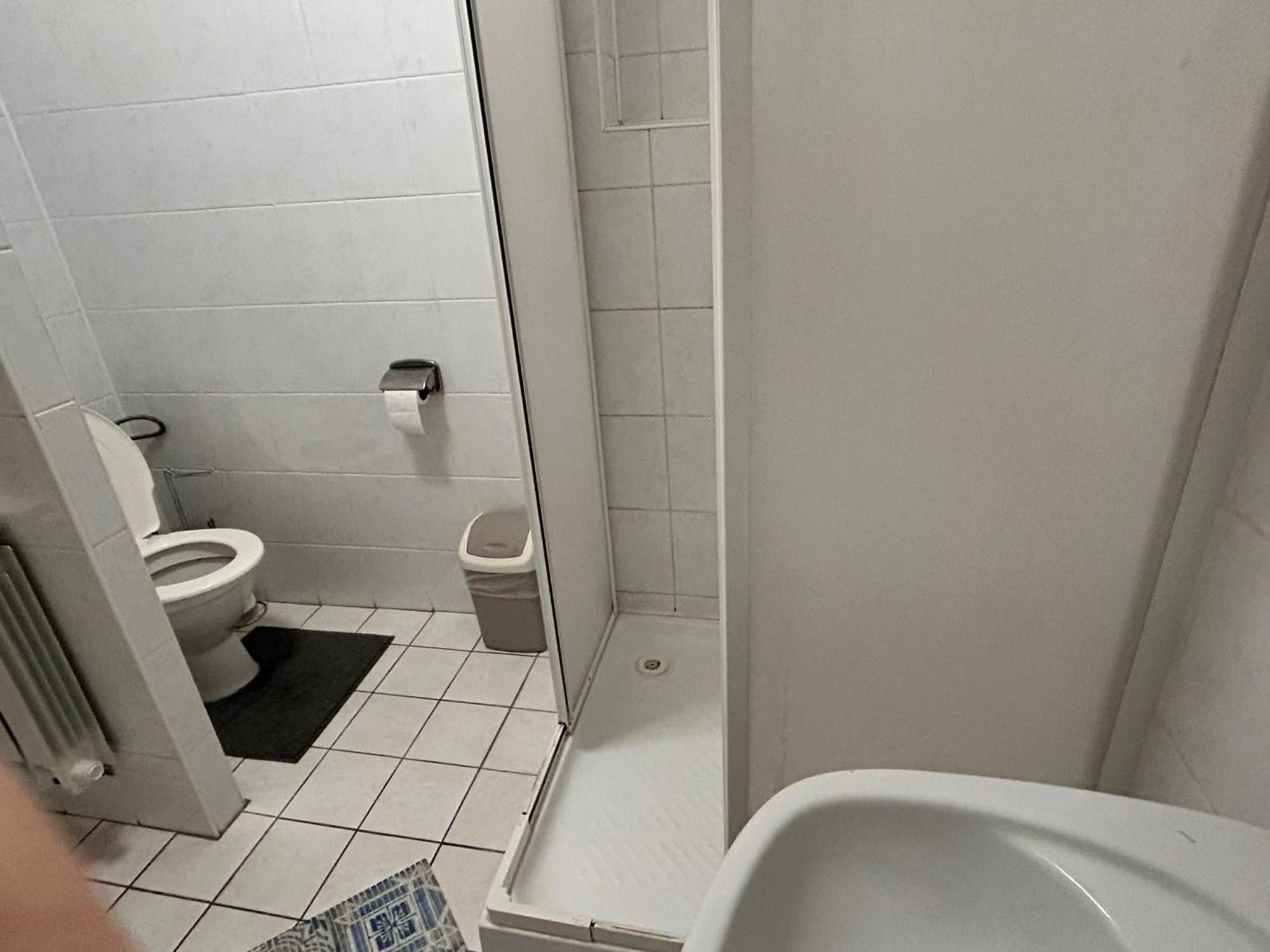 Restaurace A Penzion Podloubi Opočno Eksteriør billede
